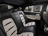 Mercedes-Benz GLE (2025) 3.0 Mercedes-AMG 53 HYBRID 4MA - náhled 8