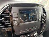 Mercedes-Benz Vito 119CDI 4M Tourer SELECT L - náhled 11