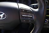 Hyundai Kona 1.6 T-GDI 4×4 | 7DCT | 130 kW - náhled 31