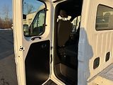 Renault Master (2026) Podvozek dvoukabina L3 170k - náhled 23
