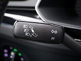 Škoda Superb 2,0 TDI 147kW DSG 4x4 L&K DPH - náhled 21