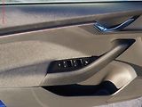 Škoda Scala (2023) 1.0 TSI, 1.maj,ČR, servis - náhled 16