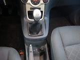 Ford Fiesta (2009) 1.4i,klima,výhřev,GHIA,senzory - náhled 8