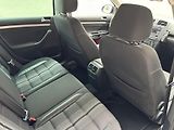Volkswagen Golf (2013) 1.6 TDI 77kw Manuál - náhled 10