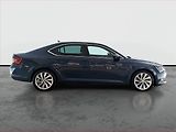 Škoda Superb (2018) 2.0 TDI, Automat, Bi-Xenony - náhled 6