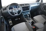 Volkswagen Tiguan (2018) 2.0TDI 140kW R-Line DSG, LED - náhled 12
