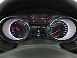 Opel Insignia (2017) 2.0 CDTI, 4X4, Serv.kniha - náhled 9