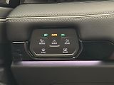 Volkswagen ID.7 Pro S People Tourer - náhled 21