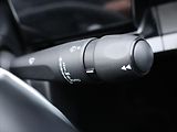 Peugeot 508 1,6 PureTech 133KW GTLINE - náhled 21