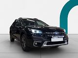 Subaru Outback 2.5i 4WD Active + tažné - náhled 2