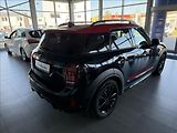 Mini Countryman 2,0   JCW,ALL4,225KW,ČR,F60 - náhled 6