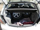 Kia Rio 1,4-71KW-1.MAJITEL-KOUPEN V ČR - náhled 6