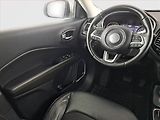 Jeep Compass (2017) 1.4 MultiAir, 4X4, Automat - náhled 7