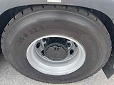 MAN TGS 26.440 BL 6x4 - náhled 40
