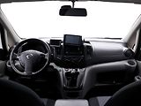 Nissan NV200 1,6 81kW Acenta CZ 75tkm - náhled 27
