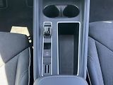 Škoda Enyaq (2025) 82 kWh 210kW Sportline 85 - náhled 17