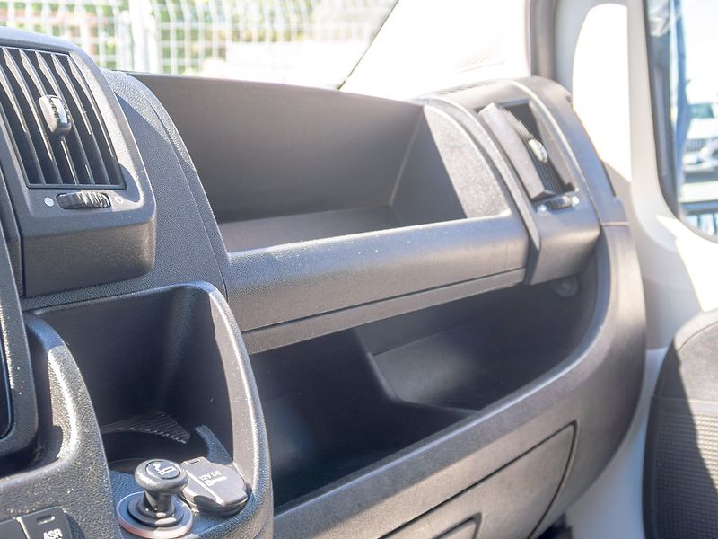 Fiat Ducato (2014) ČR 12/14 3.0JTD 130KW - fotka 23 z 34