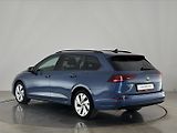 Volkswagen Golf People DSG - náhled 15