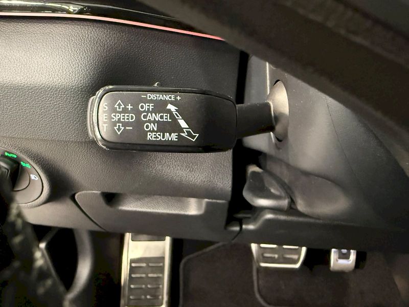 Škoda Karoq (2026) SPORTLINE 2.0TDI 110KW 4X4 DSG - fotka 18 z 42