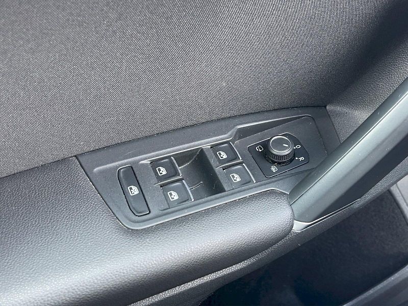 Volkswagen Tiguan (2016) 2.0 TDI 140kW 4MOT DSG Highlin - fotka 25 z 35