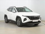 Hyundai Tucson (2021) Smart 1.6 CRDi, ČR,1.maj - náhled 1