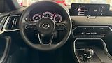 Mazda CX-60 (2026) 3.3 D254 AWD Homura + Pakety - náhled 10