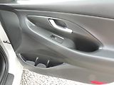Hyundai i30 (2019) Combi 1.6CRDi,100kw,automat,ČR - náhled 40