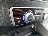 Audi Q2 (2021) 1.5 35 TFSi S-Tronic S-Line - náhled 16