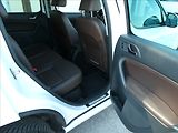 Škoda Yeti 1,4 TSi 90kW DSG Laurin&Klemen - náhled 23