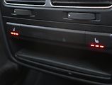 Volkswagen Touareg (2016) 3.0 TDI, 4X4,Bixenon,Kamera - náhled 24