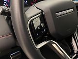 Land Rover Discovery Sport P200 R-DYNAMIC SE AWD AUT - náhled 19