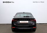 Škoda Octavia (2024) Style 1.5TSI / 110 kW 7°DSG - náhled 8