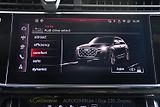 Audi Q7 50TDI Q S-LINE N.TOP Zadáno - náhled 46