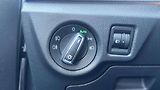 Škoda Kamiq Top Selection 1,0TSI 85kW DSG/ - náhled 18