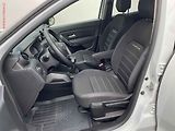 Dacia Duster (2018) 1.6 SCe 2WD, 1.maj,ČR - náhled 9