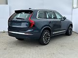 Volvo XC90 PLUS BRIGHT B5 AWD 184 kW - náhled 6