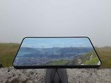Kouzlo podzimu v Alpách. Tyrolsko hraje všemi barvami: Innsbruck, Muttereralm, Leutascher Geisterklamm, Swarovski Kristallwelten ve fotogalerii Deníku
