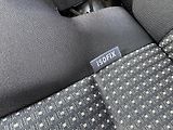 Seat Altea (2012) XL 2.0TDi(103KW)4x4,2xKOLA - náhled 19
