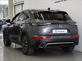 DS Automobiles DS7 Crossback 1,6 PHEV 300k.4x4 Rivoli PANO. - náhled 2
