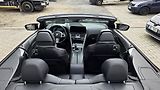 BMW Řada 8 (2023) M850i 4.4 V8 390kW xDrive AT - náhled 6