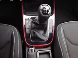 Škoda Fabia 1,0TSI - náhled 21