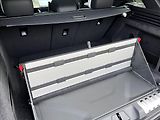 Land Rover Range Rover Sport 3,0 D300 DYNAMIC SE - náhled 7