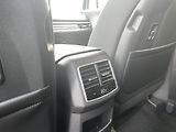 Kia Sportage (2026) HEV EXCLUSIVE 