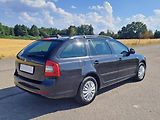 Škoda Octavia (2011) 1.6 TDi, PĚKNÝ STAV - náhled 4