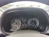 Hyundai i30 1.5 T-GDI/117kW Smart Navi - náhled 17