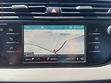 Citroën C4 SpaceTourer (2020) 1.5 HDi, Business, navi - náhled 16