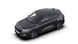 Ford Kuga (2026) ST-Line, 5dveřová, 2.5 Duratec - náhled 8