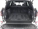 BMW X5 (2021) xDrive30d - náhled 21