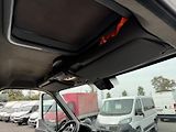 Renault Master 2.3DCi,120kw,10pal.,ČR,1.maj. - náhled 23