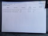Škoda Superb 1.5 TSI DSG 110kW L&K Combi - náhled 49